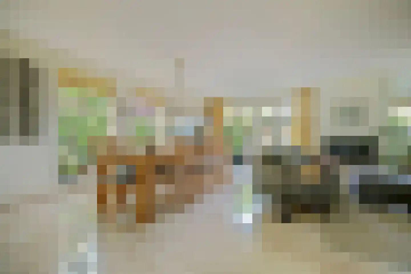 Kotter 3 Arnemuiden thumbnail 8