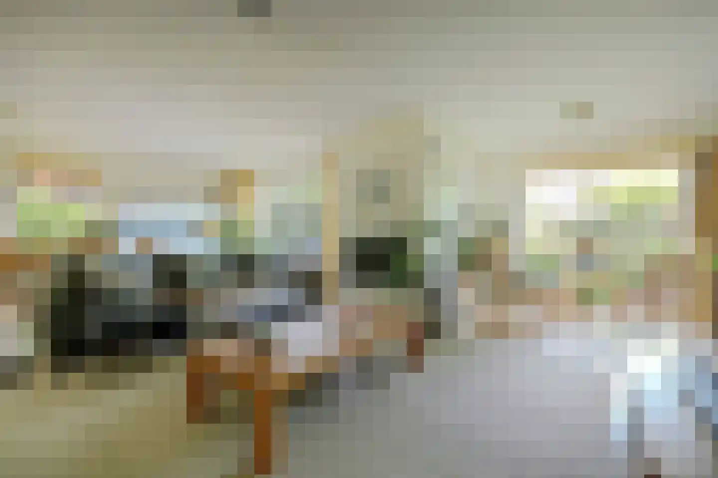 Kotter 3 Arnemuiden thumbnail 9