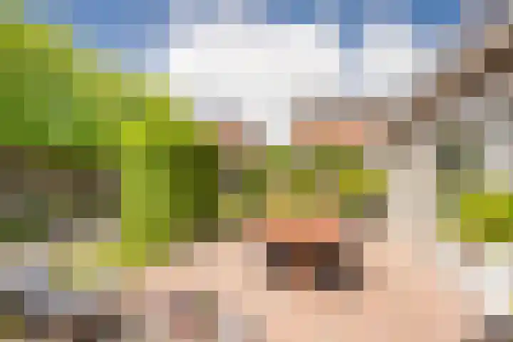 Kotter 32 Nijkerk thumbnail 10