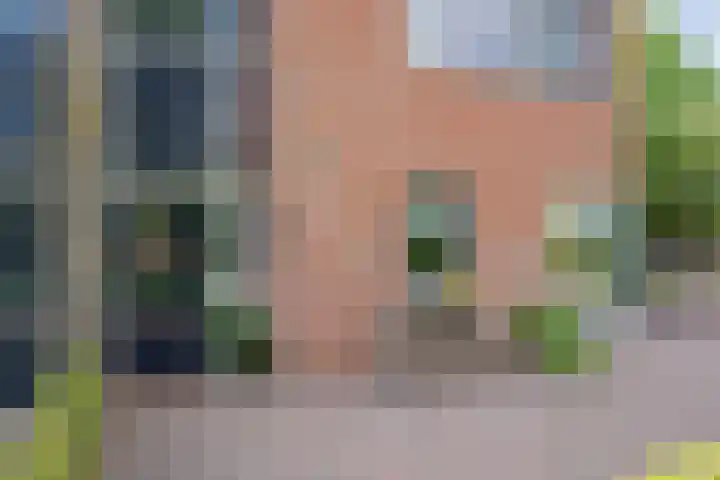 Kotter 32 Nijkerk thumbnail 14