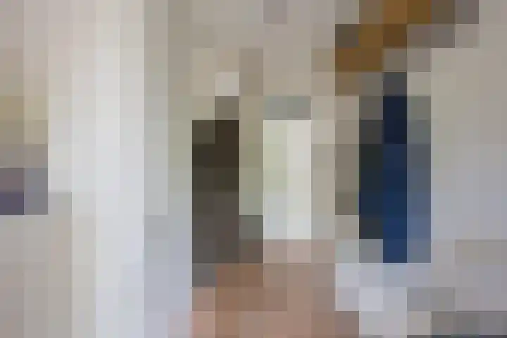 Kotter 32 Nijkerk thumbnail 16