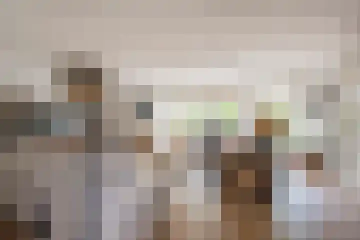 Kotter 32 Nijkerk thumbnail 17