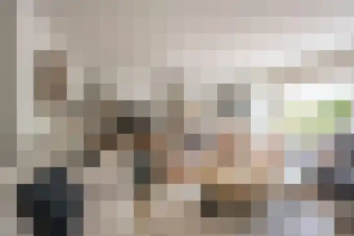 Kotter 32 Nijkerk thumbnail 18