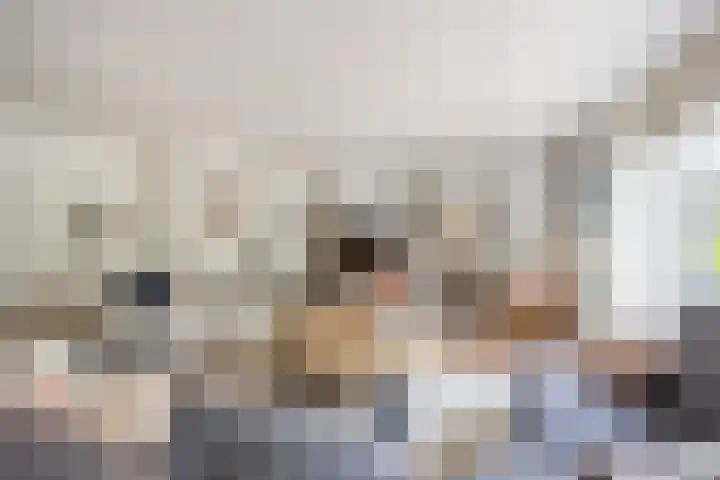 Kotter 32 Nijkerk thumbnail 19