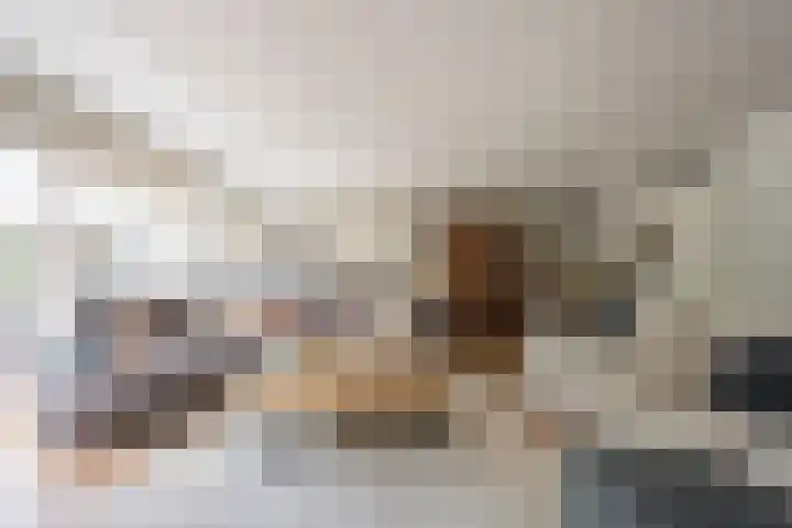 Kotter 32 Nijkerk thumbnail 20