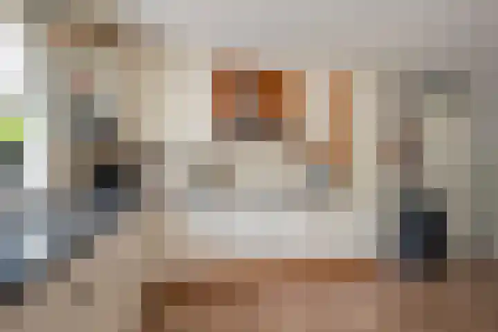 Kotter 32 Nijkerk thumbnail 21