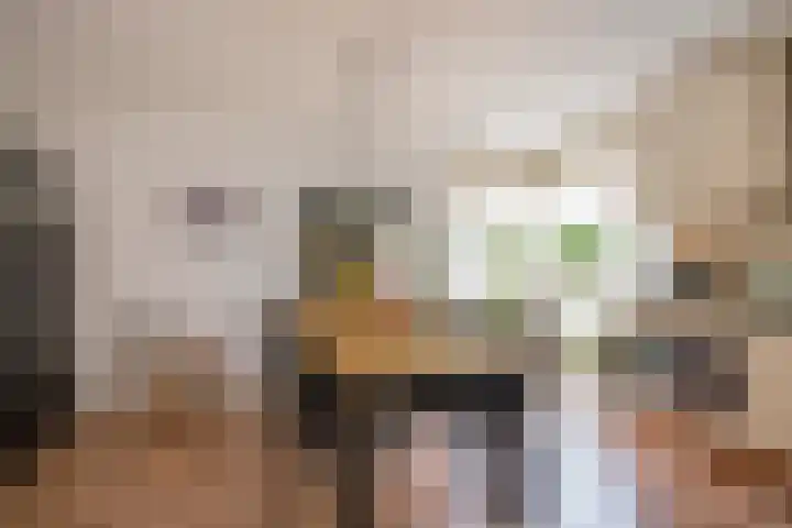 Kotter 32 Nijkerk thumbnail 22
