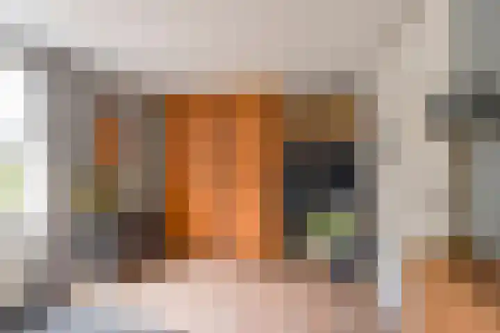 Kotter 32 Nijkerk thumbnail 24