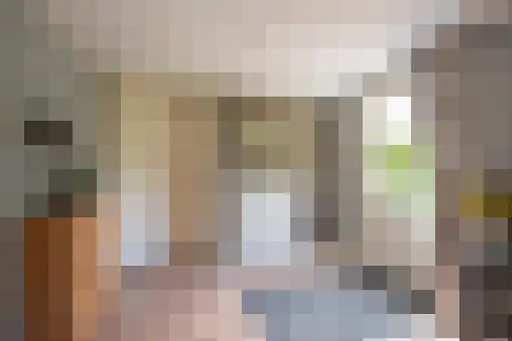 Kotter 32 Nijkerk thumbnail 25