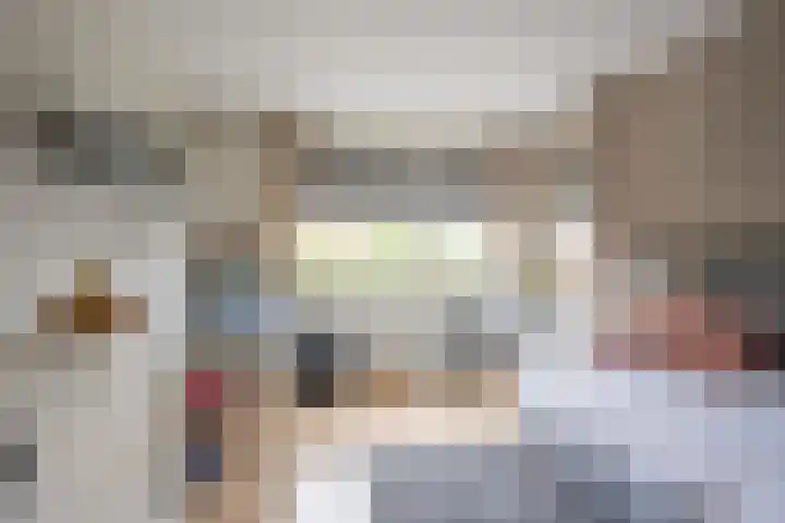 Kotter 32 Nijkerk thumbnail 30