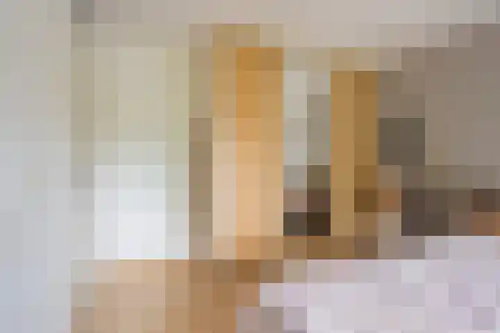 Kotter 32 Nijkerk thumbnail 33