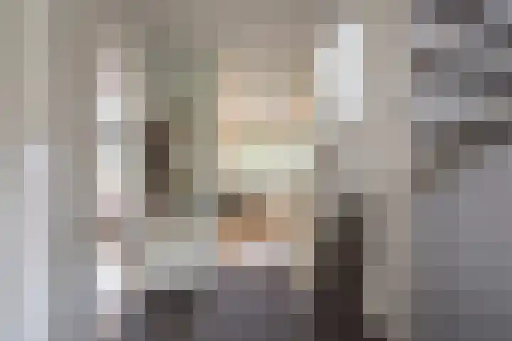 Kotter 32 Nijkerk thumbnail 34