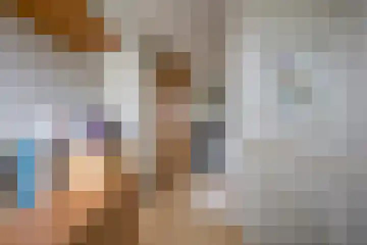 Kotter 32 Nijkerk thumbnail 37
