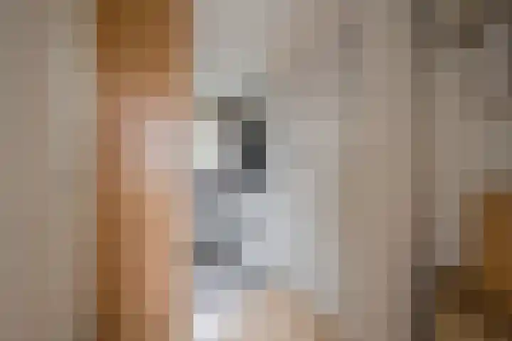Kotter 32 Nijkerk thumbnail 38