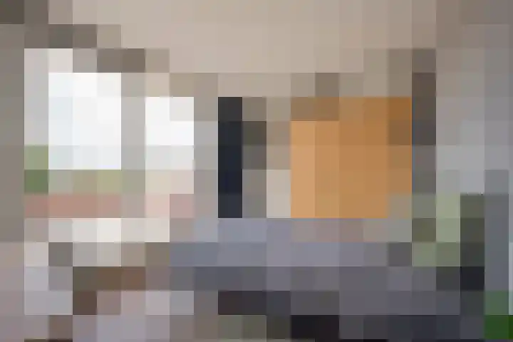 Kotter 32 Nijkerk thumbnail 40