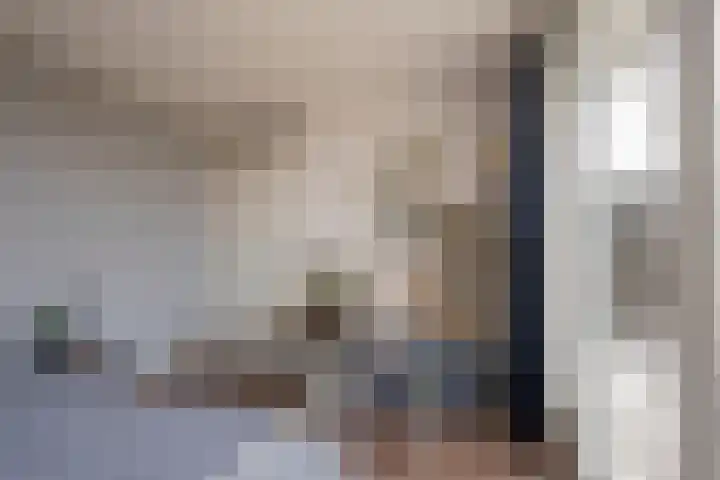 Kotter 32 Nijkerk thumbnail 41