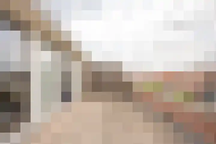 Kotter 32 Nijkerk thumbnail 43