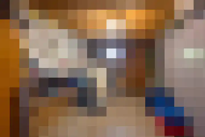 Kotter 32 Nijkerk thumbnail 44