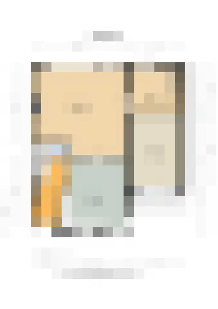 Kotter 32 Nijkerk thumbnail 45