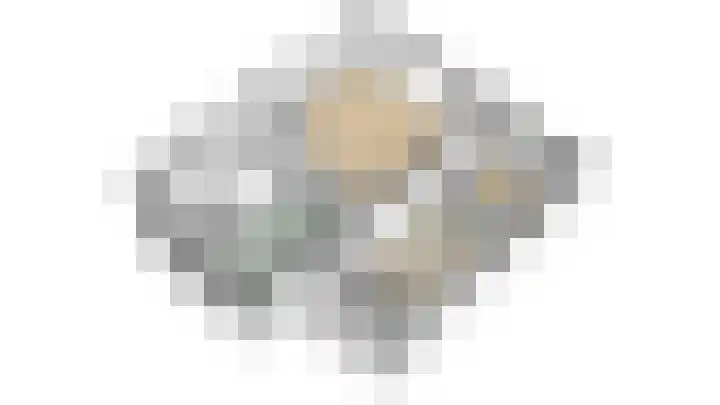 Kotter 32 Nijkerk thumbnail 47