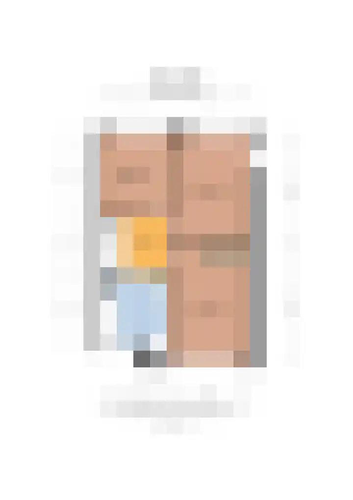 Kotter 32 Nijkerk thumbnail 48