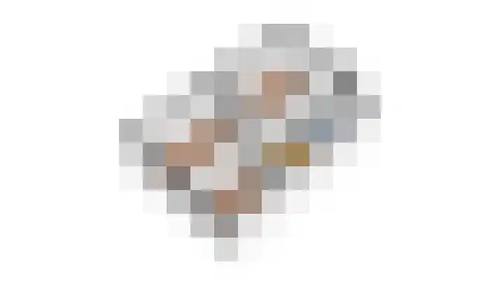 Kotter 32 Nijkerk thumbnail 49
