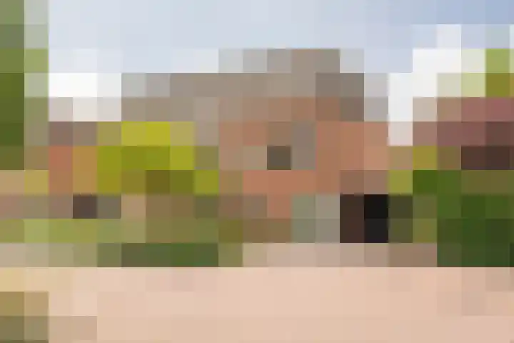 Kotter 32 Nijkerk thumbnail 5