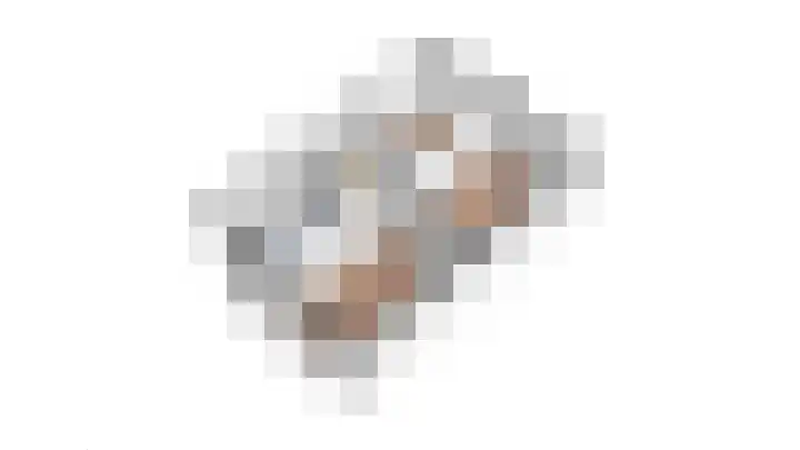 Kotter 32 Nijkerk thumbnail 50