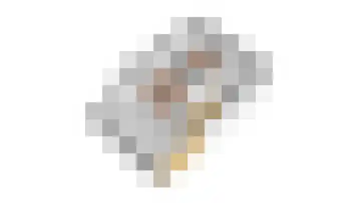 Kotter 32 Nijkerk thumbnail 52
