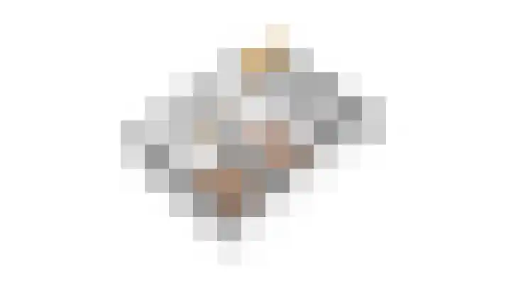 Kotter 32 Nijkerk thumbnail 53