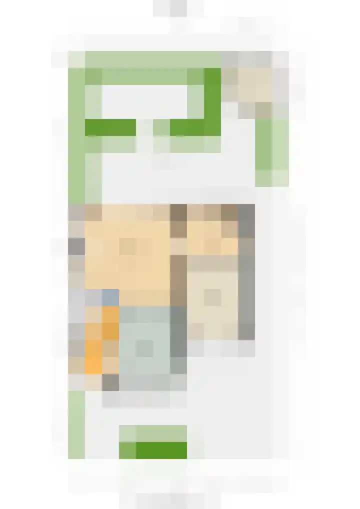 Kotter 32 Nijkerk thumbnail 54