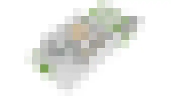 Kotter 32 Nijkerk thumbnail 56
