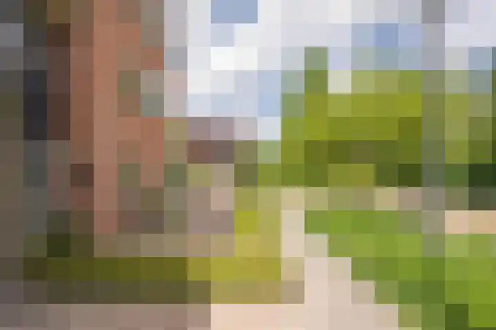 Kotter 32 Nijkerk thumbnail 6