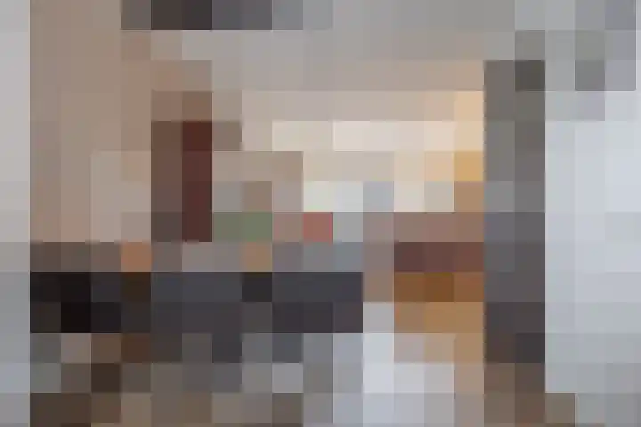Kotter 33 Wijk bij Duurstede thumbnail 10