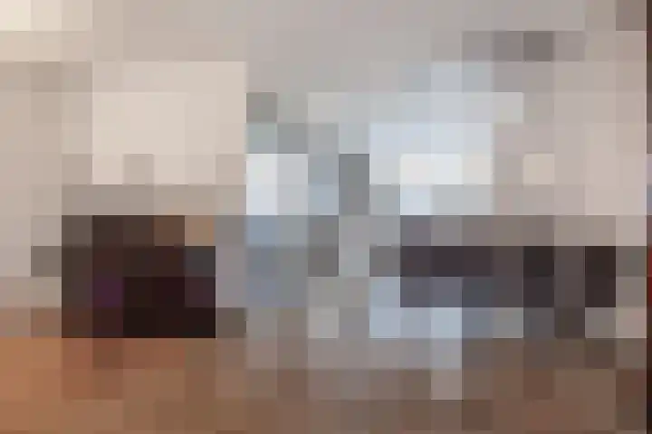 Kotter 33 Wijk bij Duurstede thumbnail 11