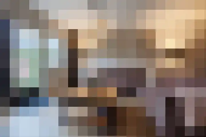 Kotter 33 Wijk bij Duurstede thumbnail 12