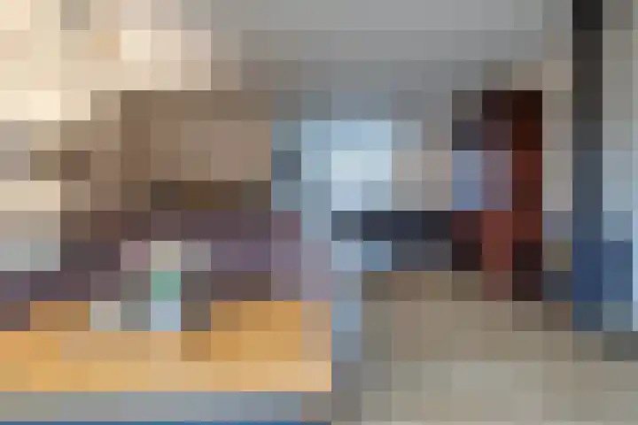 Kotter 33 Wijk bij Duurstede thumbnail 13
