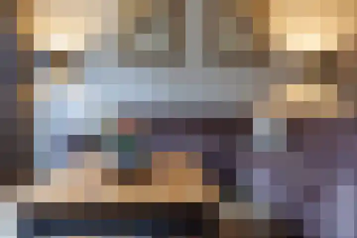 Kotter 33 Wijk bij Duurstede thumbnail 15