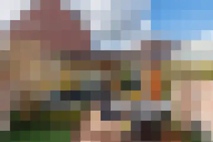 Kotter 33 Wijk bij Duurstede thumbnail 16