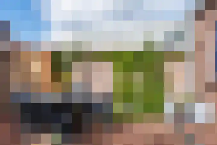 Kotter 33 Wijk bij Duurstede thumbnail 17