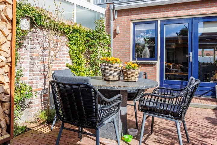 Kotter 33 Wijk bij Duurstede thumbnail 18
