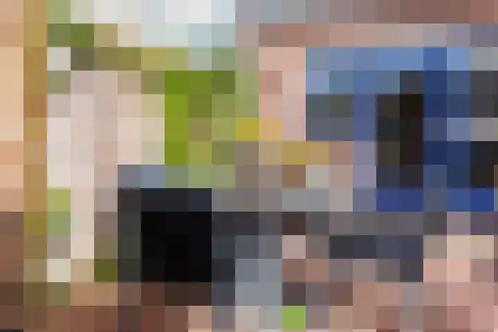 Kotter 33 Wijk bij Duurstede thumbnail 18