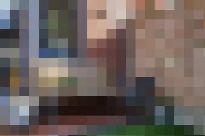Kotter 33 Wijk bij Duurstede thumbnail 19