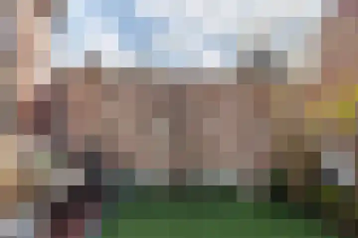 Kotter 33 Wijk bij Duurstede thumbnail 21