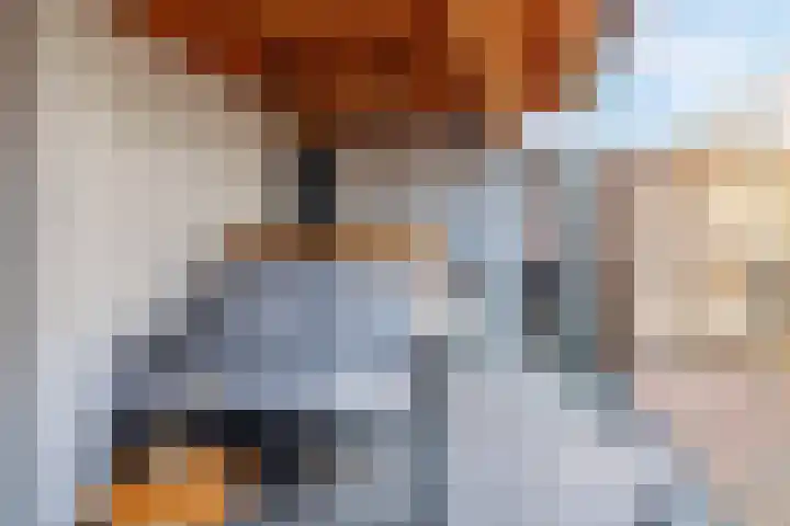 Kotter 33 Wijk bij Duurstede thumbnail 24