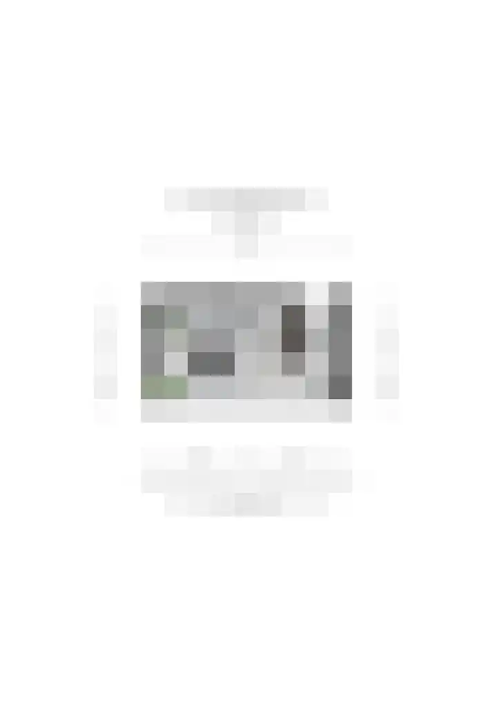 Kotter 33 Wijk bij Duurstede thumbnail 25