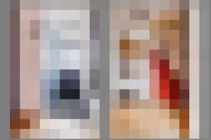Kotter 33 Wijk bij Duurstede thumbnail 26