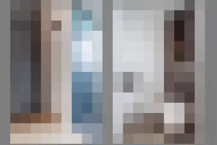 Kotter 33 Wijk bij Duurstede thumbnail 27
