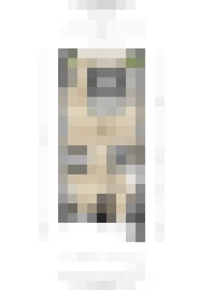 Kotter 33 Wijk bij Duurstede thumbnail 28
