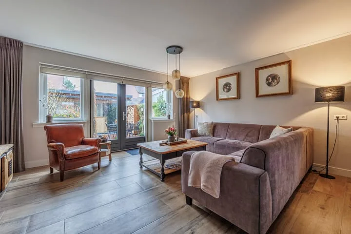 Kotter 33 Wijk bij Duurstede foto 3